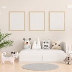 How to manufacture your own design home decor