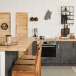 How to Decorate Your Home Screen on Ios 14 Step-by-step guide on how to decorate your iOS 14 home screen with custom widgets and app icons