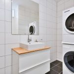 1970s Dart Industries' home decor home parties