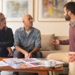 How to Decorate Home Office That Has White Walls Tips for Decorating Your Home Office