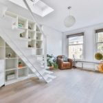 what are the new home decor colors for 2022