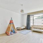 Why Isn't Google Home Page Decorated for Easter - Easter-themed Google Doodle Absence Explanation