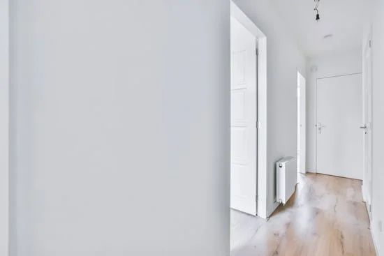 How Do I Find Home Decor Wholesales to Buy From 1 Discover home decor wholesale suppliers for bulk purchases. How do I find home decor wholesales to buy from