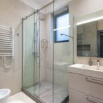 Step-by-step guide with images