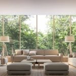 How to Decorate a Home Office Tips for Functional and Stylish Workspaces