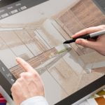 DIY crafts, budget-friendly ideas, and creative projects for a personalized touch