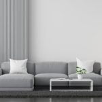 Explore the quality and craftsmanship of home décor products