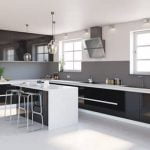 Coordinating Colors and Personal Touches for Comfort and Style