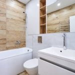 Trendy color schemes like jewel tones, earthy neutrals, and pastel accents