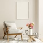 How to Decorate Home Screen With New Update Customize with widgets, wallpapers, and organization