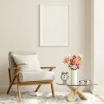 How to Decorate Home Screen With New Update Customize with widgets, wallpapers, and organization