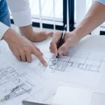 Who Makes Home Decorators Collection Christmas Trees Home Decorators Collection Christmas Trees crafted by skilled artisans, perfect for holiday decor