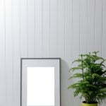 Step-by-Step Guide for Easy Installation