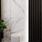 A Step-by-Step Guide to Finding Your Perfect Style