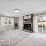 Embrace Sustainable Materials, Minimalist Designs, and Vibrant Colors