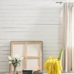 Step-by-step guide on how to start a home decor line successfully