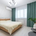 Browse home decor online at trusted retailers for unique and stylish finds