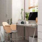 Creative Step-by-Step Guide for DIY Enthusiasts