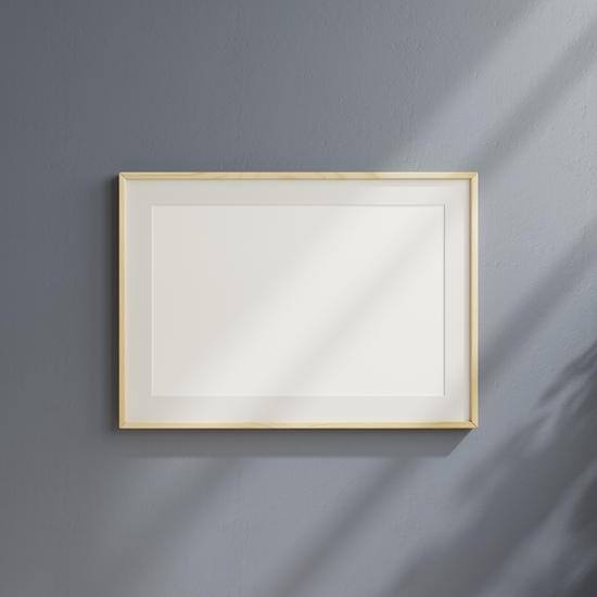 A guide to finding the perfect pieces