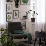 Step-by-step guide for how to decorate Buddha at home with traditional and modern elements