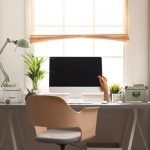 Tips for Finding the Perfect Pieces Without Leaving Home