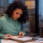 Step-by-step guide for beginners