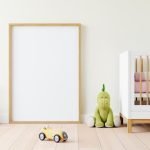 Step-by-step tutorial for beautiful handmade Diwali decor