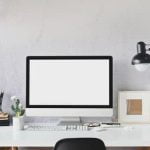 How to Decorate Without Spending Money