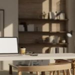 Step-by-step guide for how to decorate a home small bar with style and functionality