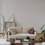 Where to Find Home Decor Unique furniture, stylish accents, and quality art at affordable prices