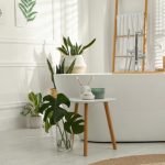 Home Depot's Christmas decorations markdown schedule typically starts in early January, so don't miss out