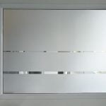 landscaping, outdoor lighting, and seasonal decor tips