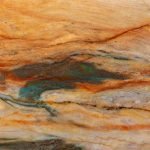 Is the home decor business profitable A deep dive into its financial potential