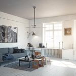 Floor and Decor - An Independent Company