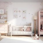 Survey says nearly 75% of Americans decorate their homes for Christmas, showing festive spirit