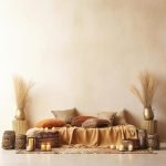 How to Decorate a Christmas Tree Better Homes & Gardens How to decorate a Christmas tree better Homes & Gardens style