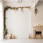 How to Make Decorative Soap at Home Step-by-Step Guide