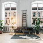 Step-by-step guide for How to Make Wall Decoration at Home - Dailymotion