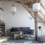 IS FLOOR & DECOR OWNED BY HOME DEPOT - A Comparison of Two Major Retailers in the Home Improvement Industry