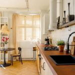 Transform your space with creative and affordable projects