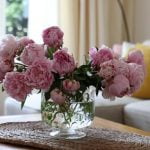 How to decorate birthday party in home