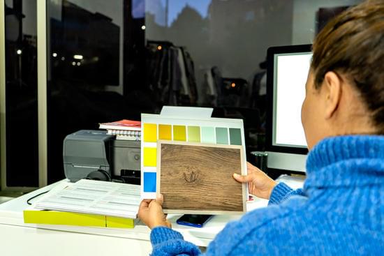 Discover the Artisanal Craftsmanship Behind our High-Quality Designs