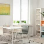 Connecting Decora Bluetooth to Home Hub for seamless smart home integration