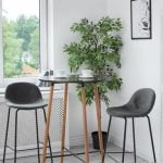 Affordable DIY Projects and Budget-Friendly Decor Ideas