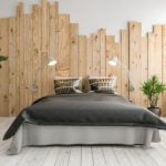 Discover what home decor says about your personality. Explore the connection between decor and personal identity