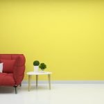 What Is Considered Tacky Home Improvement Decor Reddit 2018 Finding the right balance of style and individuality