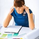 Embracing Sustainable and Eco-Friendly Design