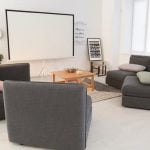 Step-by-step guide on how to make artificial plants for home decor, perfect for DIY enthusiasts