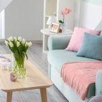 Who Makes Home Decorators Laminate Flooring Home Decorators laminate flooring made by skilled craftsmen provides durable and stylish home décor solutions