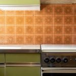 Elegant floral accents, romantic lighting, and personalized touches